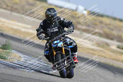 media/Aug-31-2025-Lets Ride (Sun) [[b053ea48c5]]/C Group/1240pm (Sunrise)/